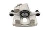 Ft00013 Fast Brake Caliper Rear Right Without Yoke