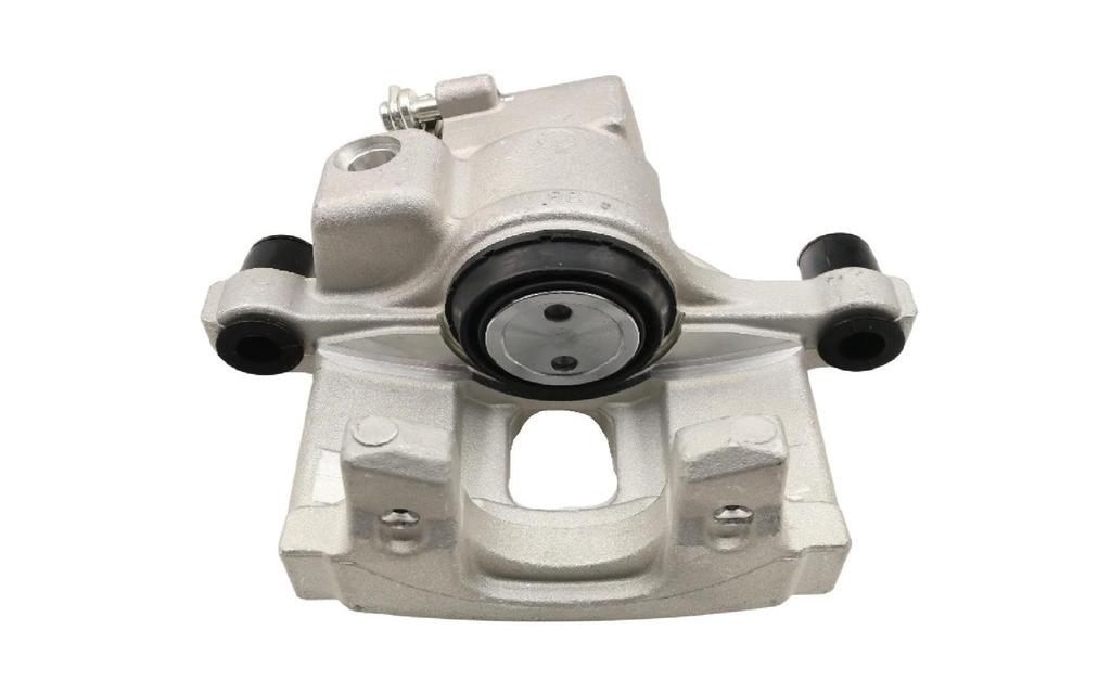 Ft00013 Fast Brake Caliper Rear Right Without Yoke