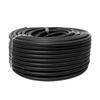 PP Flame Retardant Corrugated Conduit