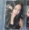 [USED] Luseraphim Kazuha Coachella Hello82 US Exclusive Trading Card