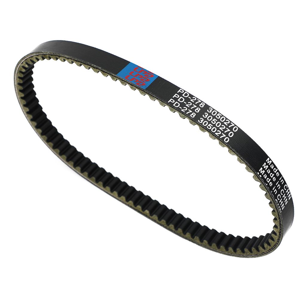Final Drive Transmission Belt Fit for Polaris 3050270 Ranger 150 ACE 2017-2021