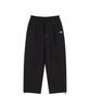 Gola Essential Sweatpants [3 Color]