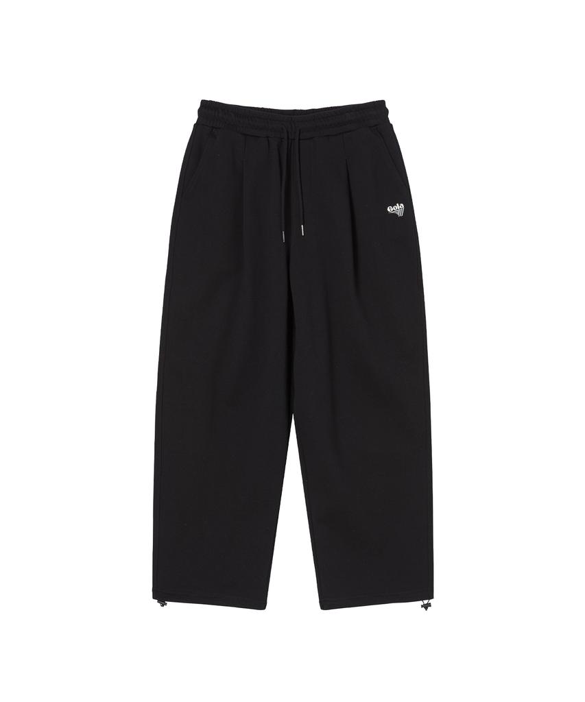 Gola Essential Sweatpants [3 Color]