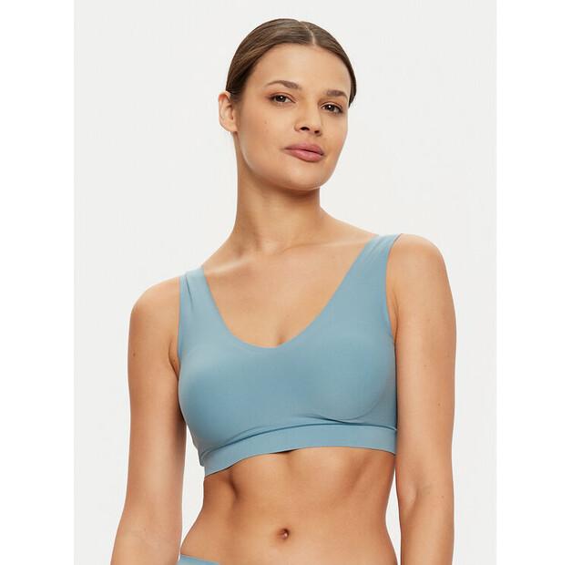 Бюстгальтер Chantelle Soft Stretch EU XS_S