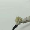 A2229054509 2229054509 Car Rear View Camera Reverse Backup Parking Assist Camera For Mercedes Benz X253 W205 W222 W447 448