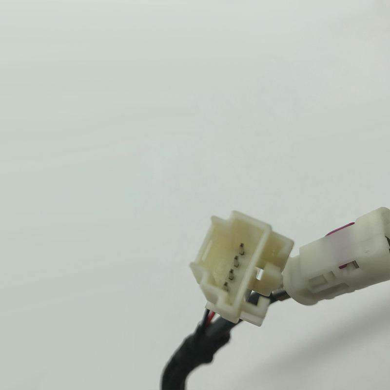 A2229054509 2229054509 Car Rear View Camera Reverse Backup Parking Assist Camera For Mercedes Benz X253 W205 W222 W447 448