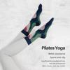 Yoga și pilates – Șosete Yoga