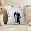 Anime PParadise Kiss Shoujo Manga Pillow Anime Pillow Sofa Bed Head Pillow Cover Cushion Cover Fashion