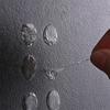 1000Pcs Balloon Glue Points - Sticky Adhesive Dots for Latex & Foil Balloons, Party Decoration