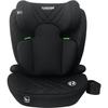 Siège auto isofix - NANIA - BARI - Groupe 2/3 - I-size - Noir