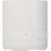 Floso Hunor Recycled Plastic Wireless Speaker