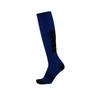 Running Compression Socks Men Women Football Cycling Socks Anti Fatigue 20-30mmHg Medical Sports Socks Basketball Tennis Nurse