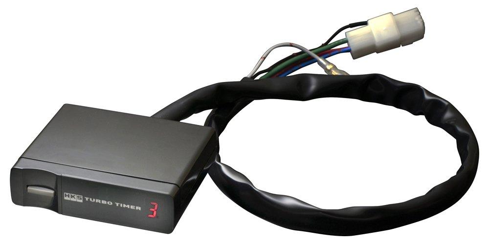 Hks Elektronické součástky Turbo časovač X 41001-AK012