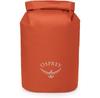 Rucksack Osprey Wildwater 8 mars orange