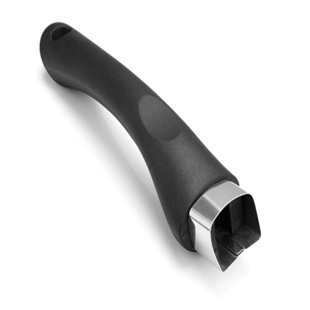 Anti Scald Cookware Parts Kitchen Cookware Accessories Replacement Handles Pot Handle Frying Pan