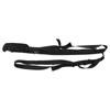Adjustable Surfboard Shoulder Carry Sling with Comfortable Pads Portable Surfboard Shoulder Strap