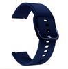 Bands For Fitbit Versa 2 Silicone WatchBand Strap For Fitbit Versa/Lite Wristband Replacement Bracelet Sport High Quality Band