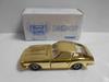 Tomica Lottery I Nissan Fairlady Z