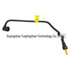 Chen Tian Heater Water Hose LR100556 for Land Rover Discovery 5 & Range Rover - High-Quality Auto Parts