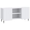 Mobilier pentru salon – Suport și dulap TV