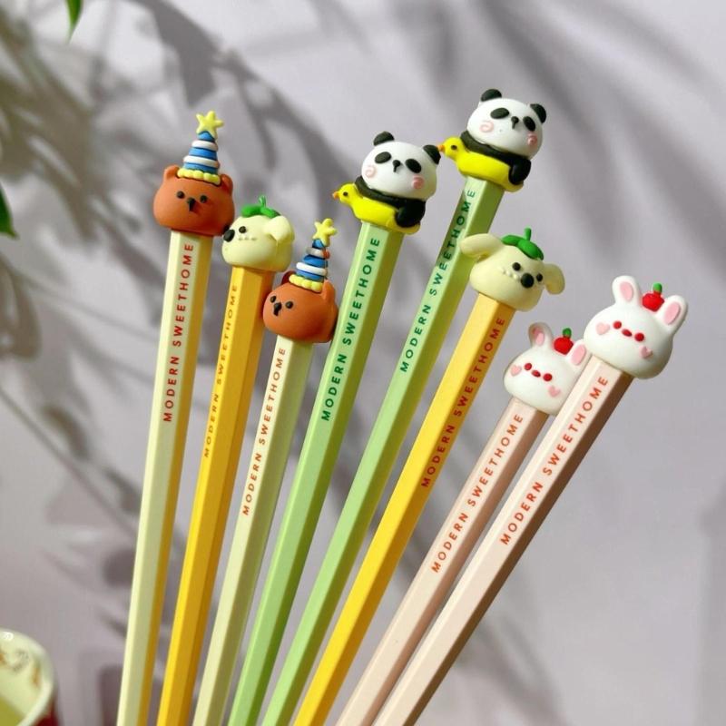 Premium Alloy PVC Chopsticks Feature Nonslip Grip And High Temperatures Resistance For Adults Kids Family Meals