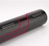 Electric Cordless Wine Bottle Opener Corkscrew w/Foil Cutter Automatic One Click