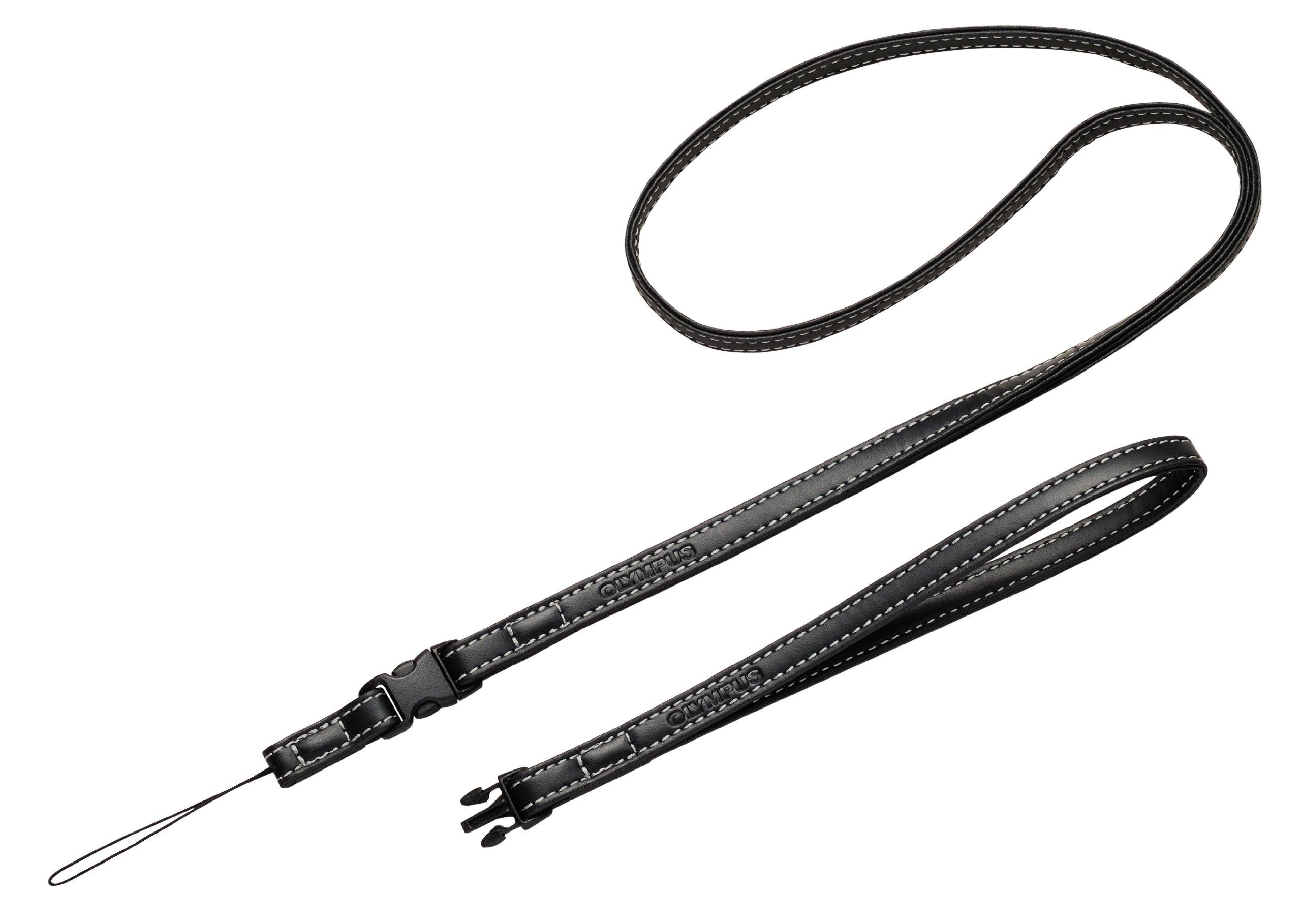 

OLYMPUS Шейный ремешок для серии Tough (TG) ЦНС-12
