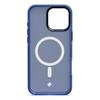 Sc Hybrid Fusion Mag Iphone 16 Pro Max Dark Blue