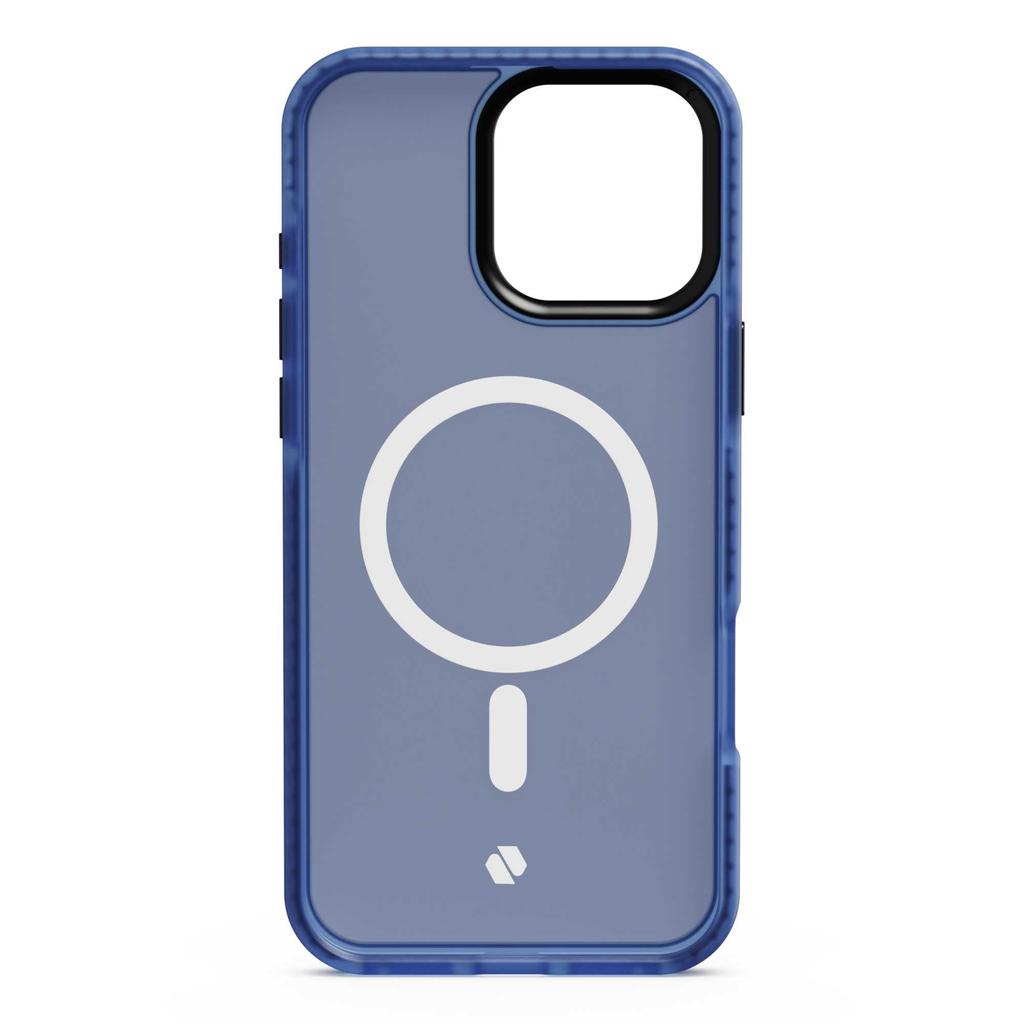 Sc Hybrid Fusion Mag Iphone 16 Pro Max Dark Blue