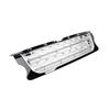 Kompatibler Kühlergrill für 2016 Land Rover Discovery 4 - LR051299