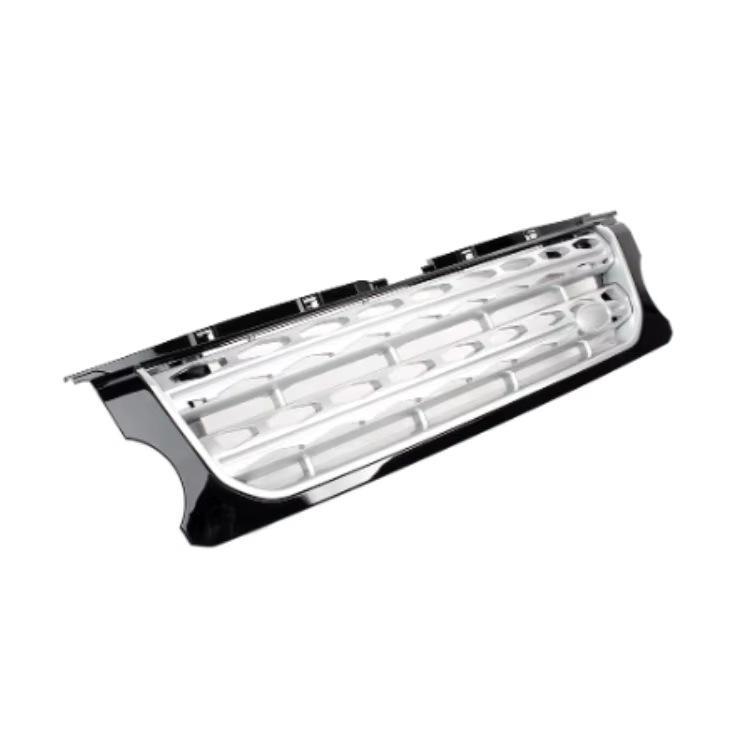 Kompatibler Kühlergrill für 2016 Land Rover Discovery 4 - LR051299