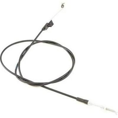 Drive Control Cable for Craftsman & Husqvarna Replacement 532447570