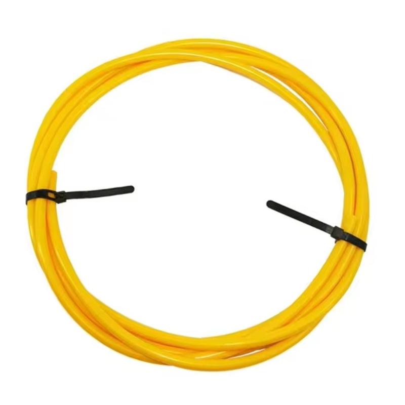 Professional Channel Forming Tool With Cover Layer Multiple Size For Metal Tubes Cooling Assembly Plastic Construction