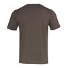 Stedman Herr Clive Rundhals T-shirt Relaxed Fit