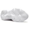Reebok Royal Turbo Impulse Footwear White Unisex Sneakers Vector-Navy GW3268