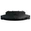 Land Rover Range Rover Velar Front Bumper Tow Hook Cover & Undershield LR093901 LR133255