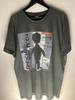 Depeche Mode Playing The Angel 2006 Black Unisex T-shirt Reprint  KH10927