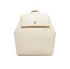Backpack Th Legacy Backpack AW0AW17407 Beige