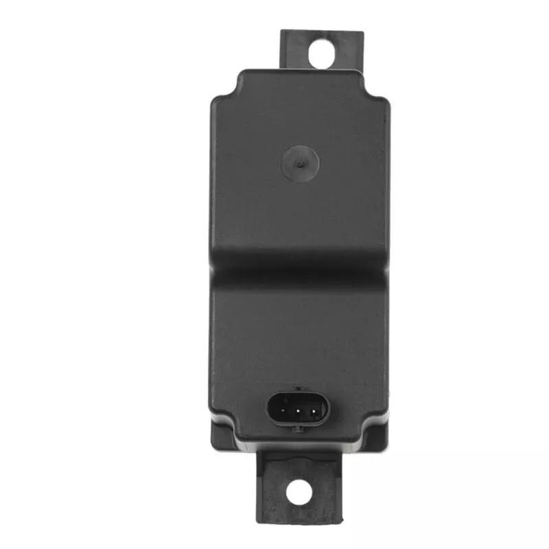 Voltage Converter Module Auxiliary Battery A2059053414 For Mercedes-Benz C Class