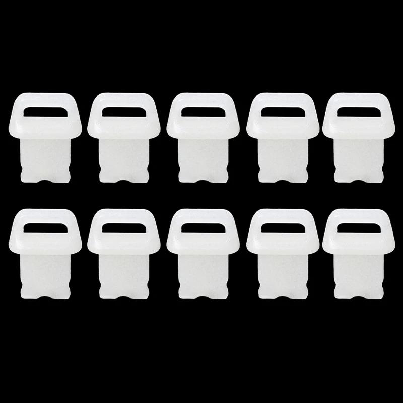 Mobile Phone Luminous DIY Dust Plug Type C IOS Dustplug Covers for Iphone Samsung Universal Night Light Stopper Pendant