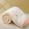 Laixiya Soy Fiber Winter Comforter