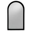 2025 Halloween Scary Decor Hologram Ghost Mirror, Partysupplies Room Decoration,adding A Terrifying Atmosphere