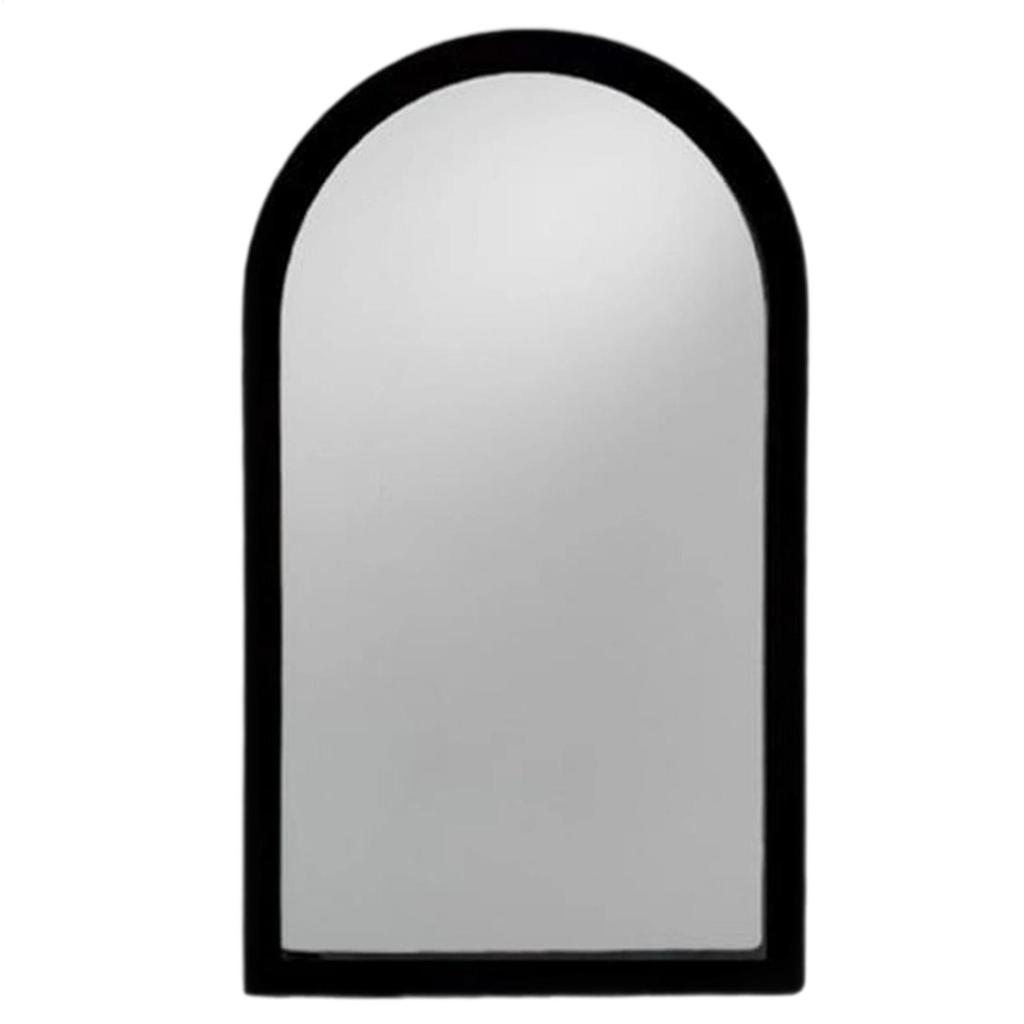 2025 Halloween Scary Decor Hologram Ghost Mirror, Partysupplies Room Decoration,adding A Terrifying Atmosphere