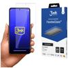 Xiaomi Redmi Note 12S - 3Mk Flexibleglass
