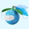 Cat Toy Cat Smart Teasing Cat Ball Self-pleasure To Relieve Boredom Kitten Automatic Dodging Pet Electric Rolling Ball Artifact