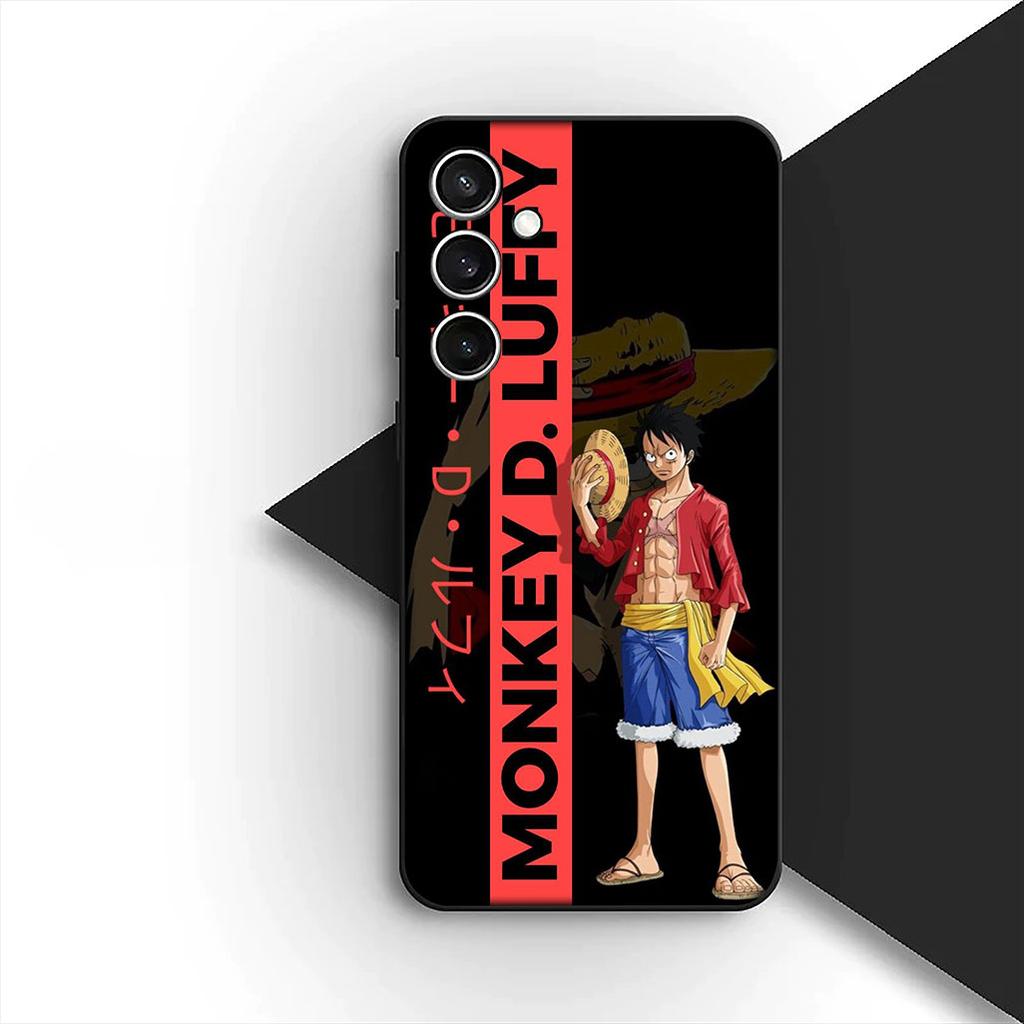 Ace One Pieces Luffy Roronoa Zoro Phone Case for Apple iPhone 12 13 Pro Max Mini ProMax X XR Air XS 12Pro 13Pro Protective Cover