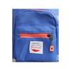 Letter Sunny Bags Cute Cartoon Kids Messenger Material Lightweight School Bag