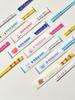 BT21 Souvenir Chopsticks
