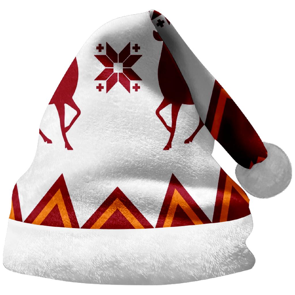 Funny Christmas Hats, Christmas Party Supplies, Holiday Hats