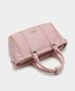 Matincox Mie-Softpink